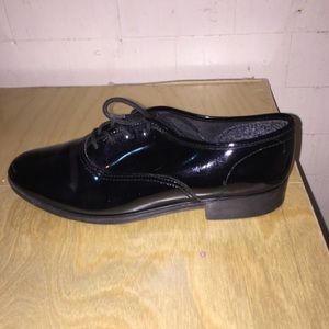 American Apparel Shiny Vintage shoes